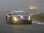 TVR Tuscan T400R 2002 года
